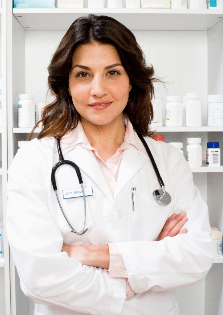 design sem nome design sem nome