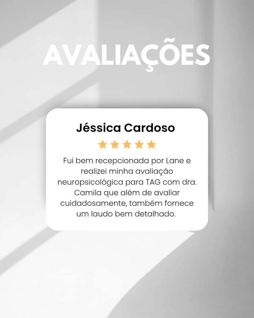 whatsapp image 2025 09 17 at 11.44.22 whatsapp image 2025 09 17 at 11.44.22