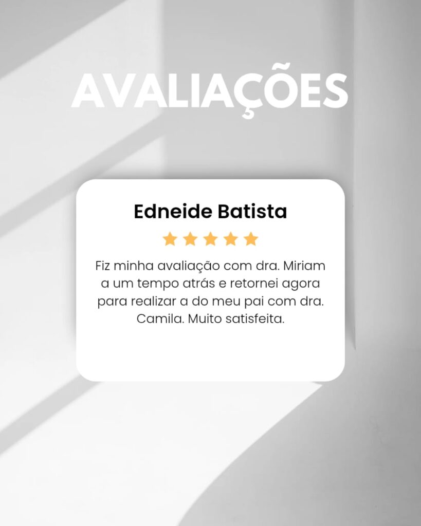 whatsapp image 2025 09 17 at 11.44.23 whatsapp image 2025 09 17 at 11.44.23