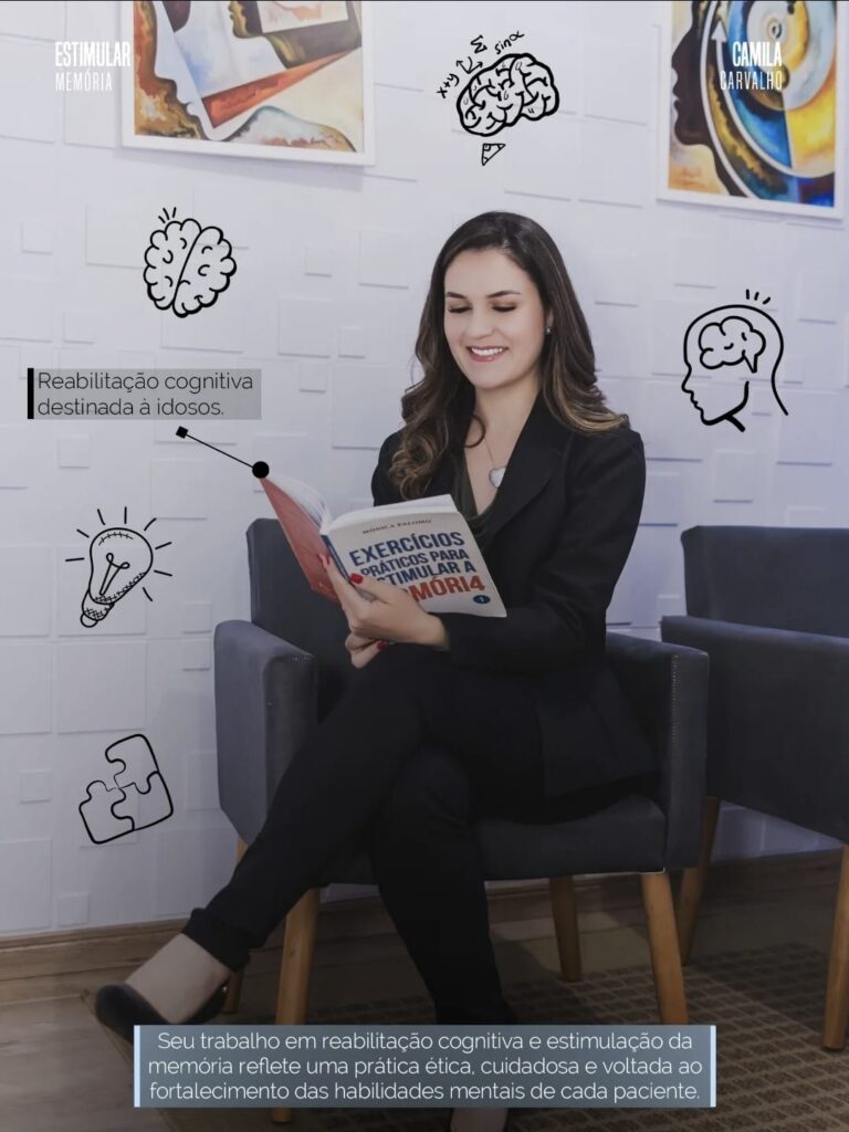 whatsapp image 2025 09 17 at 11.44.29 whatsapp image 2025 09 17 at 11.44.29